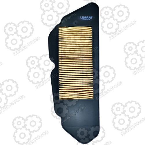 AIR FILTER JUPITOR BS-6 (LIS)